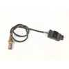 SONDA LAMBDA 05N907807B 