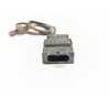 SONDA LAMBDA 05N907807B 