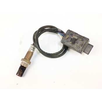 SONDA LAMBDA 05N907807C 