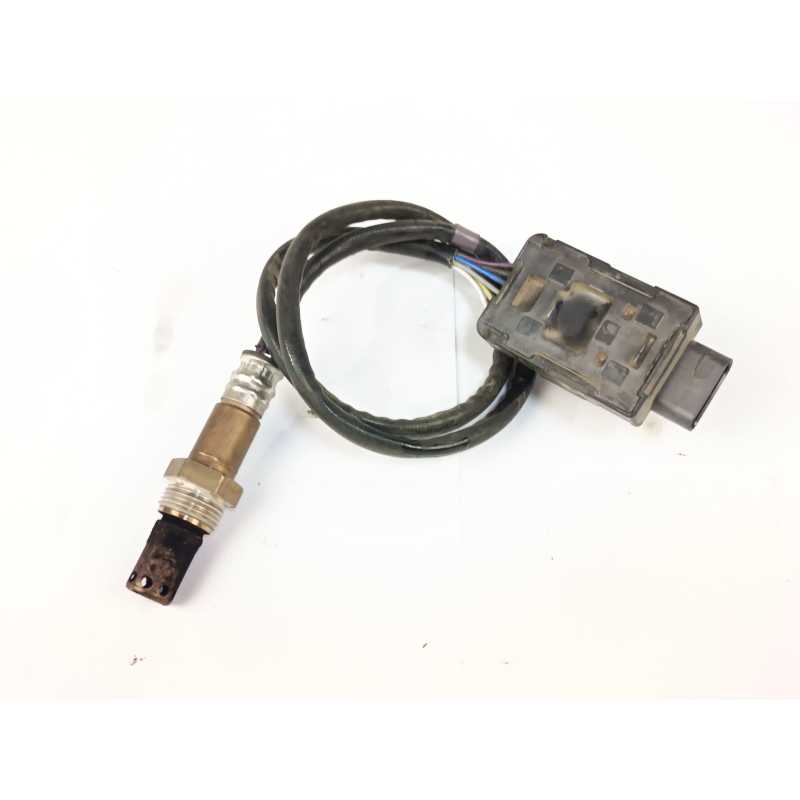 SONDA LAMBDA 05N907807C 