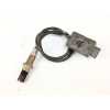 SONDA LAMBDA 05N907807C 