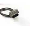 SONDA LAMBDA 05N907807C 