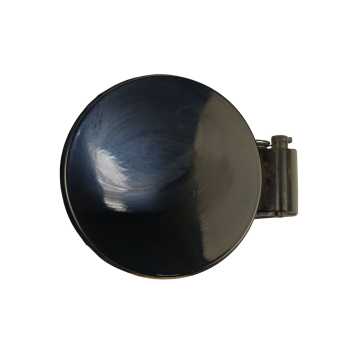 TAPA EXTERIOR COMBUSTIBLE 31278862 