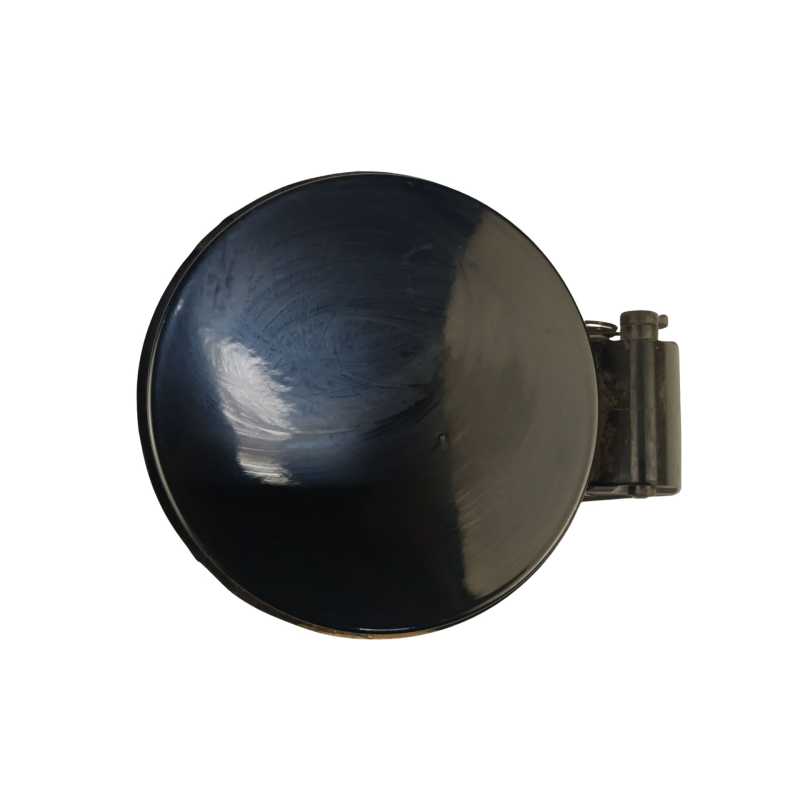 TAPA EXTERIOR COMBUSTIBLE 31278862 
