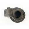 TAPA EXTERIOR COMBUSTIBLE 31278862 