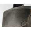 TAPA EXTERIOR COMBUSTIBLE 31278862 
