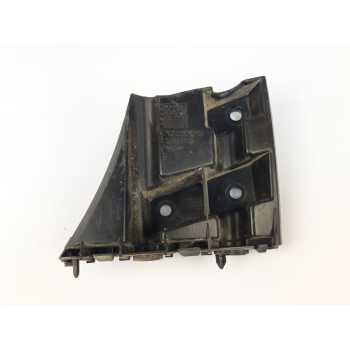 SOPORTE PARAGOLPES DELANTERO IZQUIERDO 31425110 
