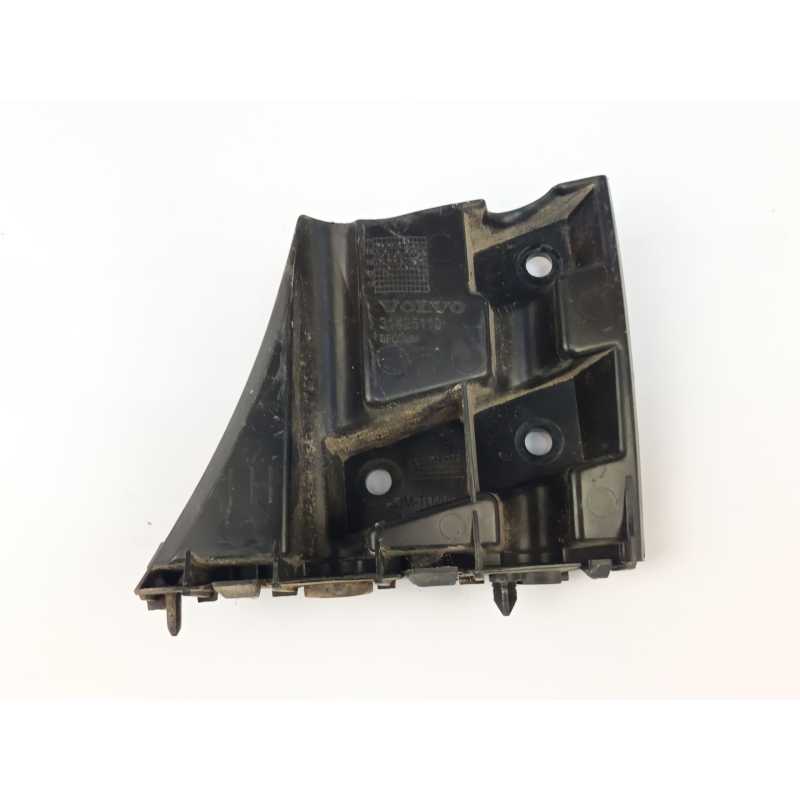 SOPORTE PARAGOLPES DELANTERO IZQUIERDO 31425110 