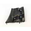 SOPORTE PARAGOLPES DELANTERO IZQUIERDO 31425110 