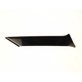 MOLDURA 781276PA0A 
