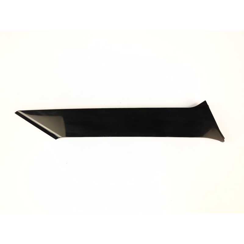 MOLDURA 781276PA0A 