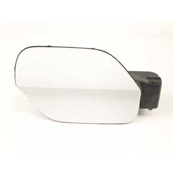 TAPA EXTERIOR COMBUSTIBLE 3G9809857 