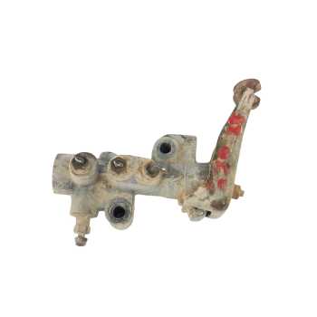 REPARTIDOR DE FRENO MB668327 