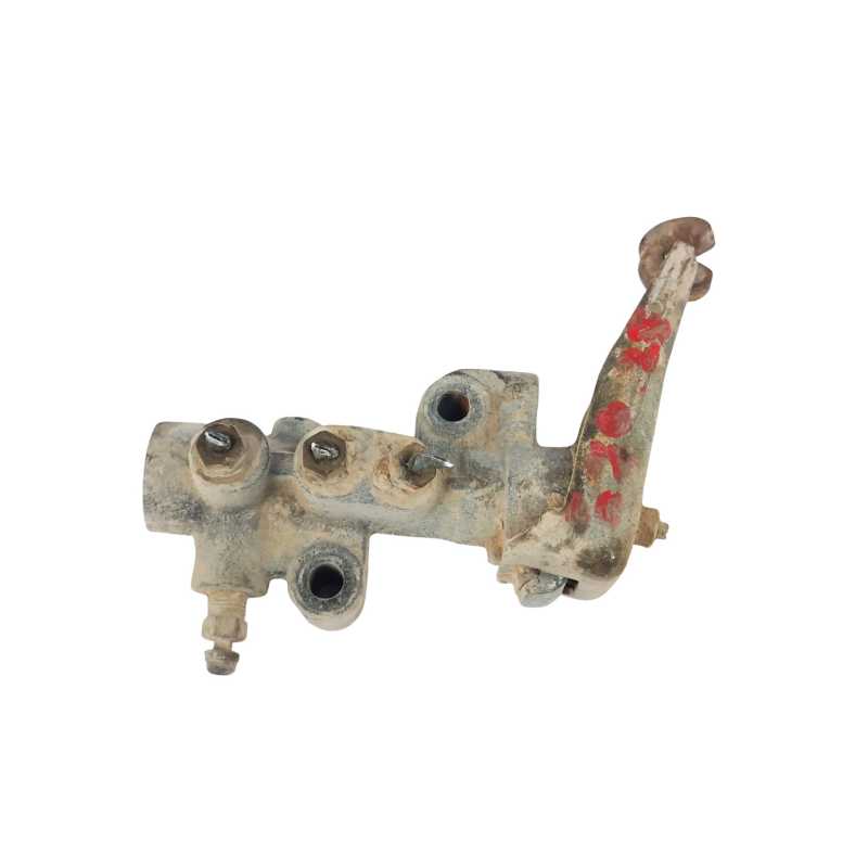 REPARTIDOR DE FRENO MB668327 