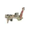 REPARTIDOR DE FRENO MB668327 