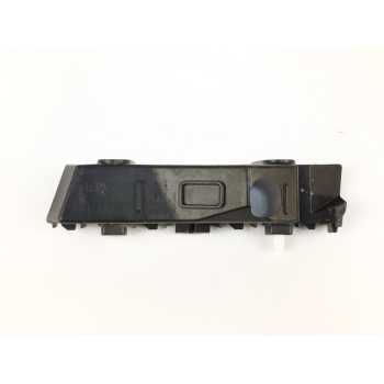 SOPORTE PARAGOLPES DELANTERO DERECHO 86514J7CA0 