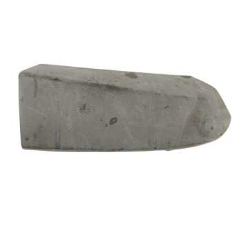 MOLDURA 9602509080 