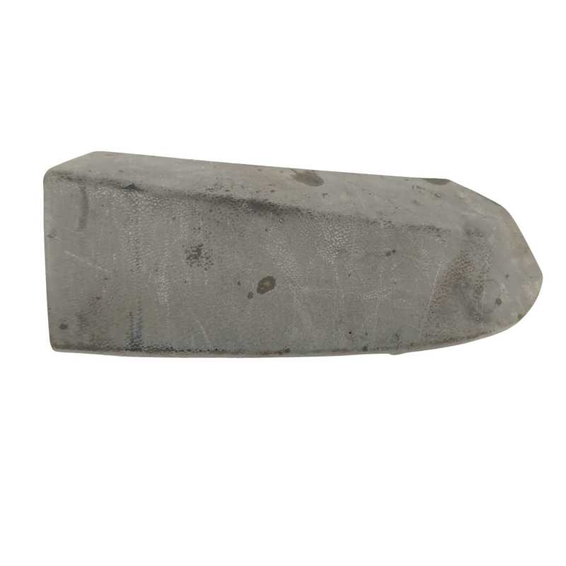 MOLDURA 9602509080 