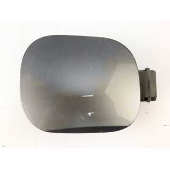 TAPA EXTERIOR COMBUSTIBLE 781206PA0A 
