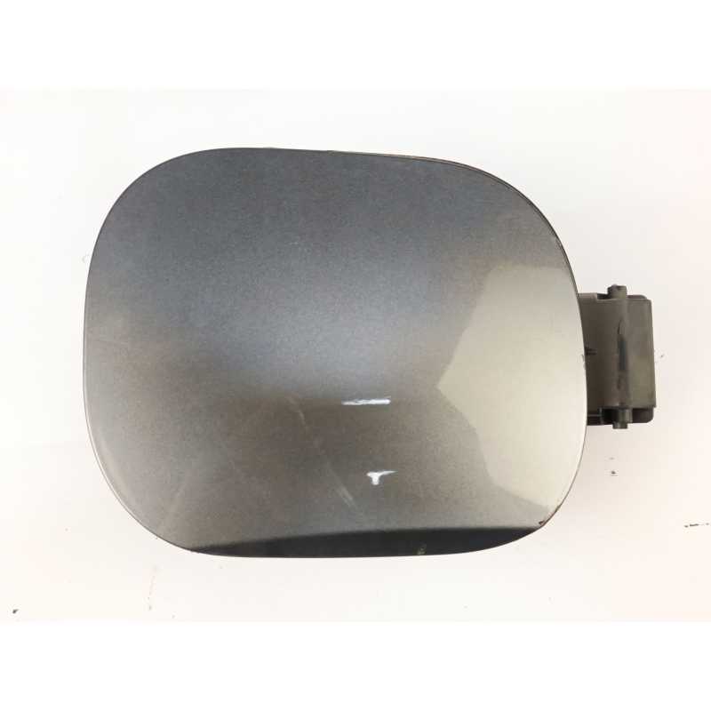 TAPA EXTERIOR COMBUSTIBLE 781206PA0A 