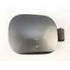 TAPA EXTERIOR COMBUSTIBLE 781206PA0A 