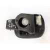 TAPA EXTERIOR COMBUSTIBLE 781206PA0A 