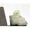 TAPA EXTERIOR COMBUSTIBLE 781206PA0A 