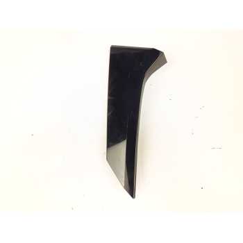 MOLDURA 960336PA0A 
