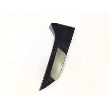 MOLDURA 960326PA0A 