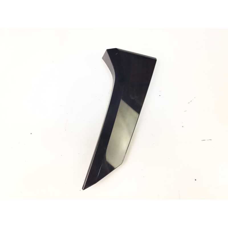 MOLDURA 960326PA0A 