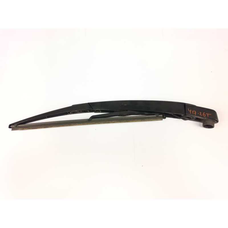 BRAZO LIMPIA TRASERO 287814EA0A 287804EA0A W000007598