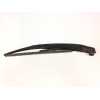 BRAZO LIMPIA TRASERO 287814EA0A 287804EA0A W000007598