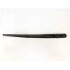 BRAZO LIMPIA TRASERO 287814EA0A 287804EA0A W000007598