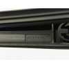 BRAZO LIMPIA TRASERO 287814EA0A 287804EA0A W000007598