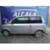 microcar microcar mc2 del año 2007