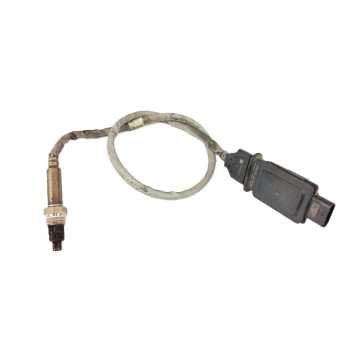 SONDA LAMBDA 05L907807BE 
