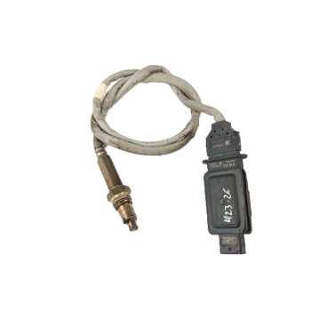 SONDA LAMBDA 05L907807S 