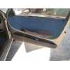fiat seicento (187) del año 2002