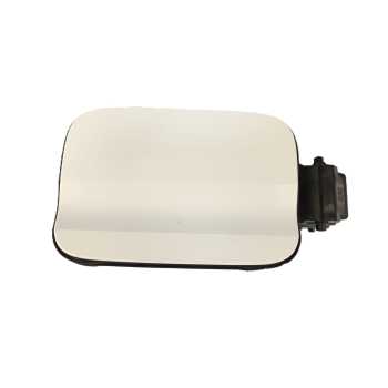TAPA EXTERIOR COMBUSTIBLE 2K7809857 2K4809857 