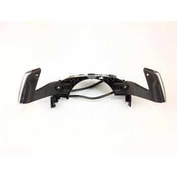 LEVAS VOLANTE 96756731ZD 