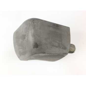 PUNTERA PARAGOLPES TRASERA IZQUIERDA 95592805YE 