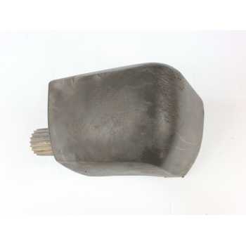 PUNTERA PARAGOLPES TRASERA DERECHA 95592804YE 