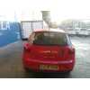 seat ibiza iv (6j5, 6p1) del año 2014