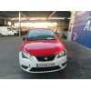 seat ibiza iv (6j5, 6p1) del año 2014