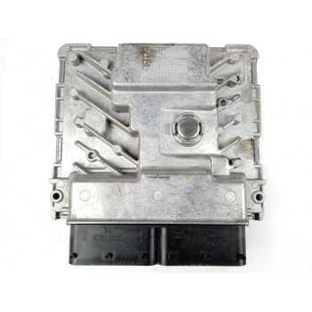 CENTRALITA MOTOR UCE 06K907425B 