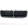 CENTRALITA MOTOR UCE 06K907425B 