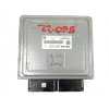 CENTRALITA MOTOR UCE 06K907425B 