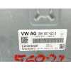 CENTRALITA MOTOR UCE 06K907425B 