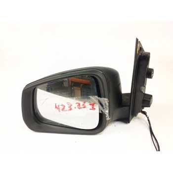 RETROVISOR IZQUIERDO 2K7857501AC 