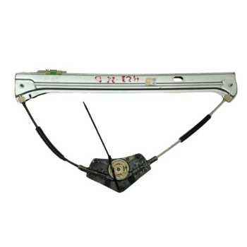 ELEVALUNAS DELANTERO DERECHO SIN MOTOR 2K7837462A 